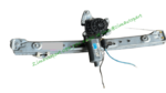 E46RL.png