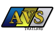 avs-thailand