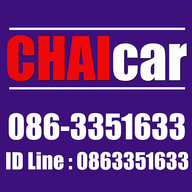 chaicar