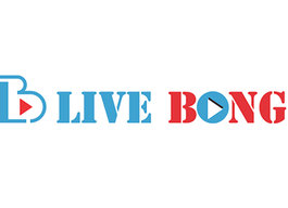 LivebongVip