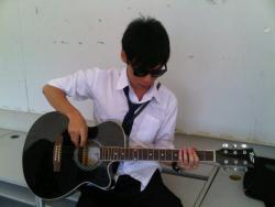 ~ToBeLine>-<RacingTame~