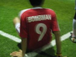 BOMBMAN_9