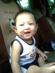 นายต๋อง ณ ทุ่งครุ