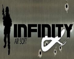 Infinity-airsoft.com