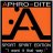 aphro-dite