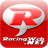 RacingWeb