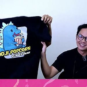 Q&A มาแบบ Live สงสัยเรื่องอะไรส่งคำถามมาได้เลย