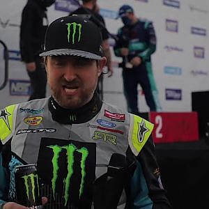 Formula DRIFT - #FDSEA - RD. 4 RECAP