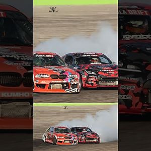 Hateley ⚔️ Gushi