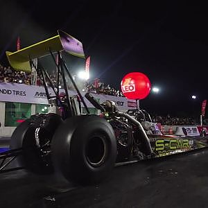 #dragster ปีนี้สิบลำระดับหัวแถวทั้งนั้น ห้ามพลาดด้วยประการทั้งปวง!