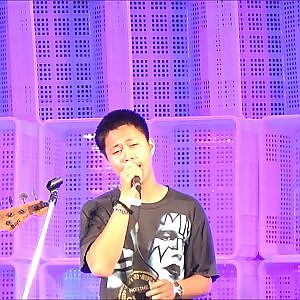 รวมพริตตี้ทุกค่ายในงานมอเตอร์โชว์ เดินอวดโฉมให้ชมกันจุใจ