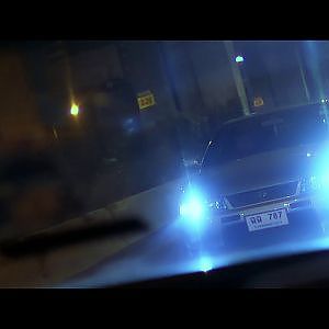 อันนี้ item ลับ เพิ่มมาอีกคัน - XO Magazine 90's Issue