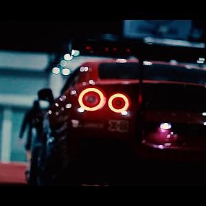 XO Magazine no.250 : R35 BenSopra by "Bank Han"