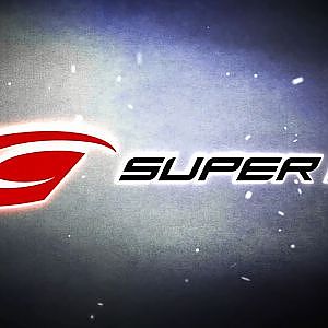 2017 SUPER GT Promotional video English