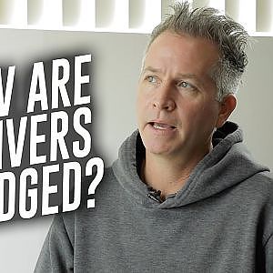 Commonly Asked Questions with Kevin Wells (FD Competition Director)