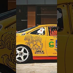 Sepang Track Experience BY Preeda