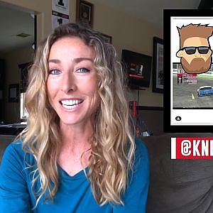 Inside Clips  - 5/19/20