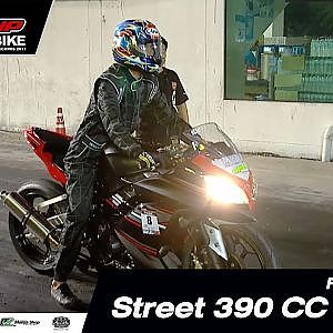 FINAL RUN2 : Street 390 CC 8-DEC-2017