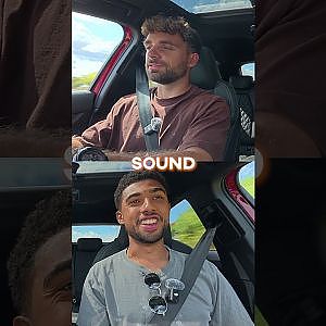 S3 and Golf R get LAUNCHED