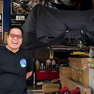 OAK CLUB ไม่ได้มีแค่ “Honda”ค่ายอื่นเขาก็ ซ่า ได้เหมือนกัน