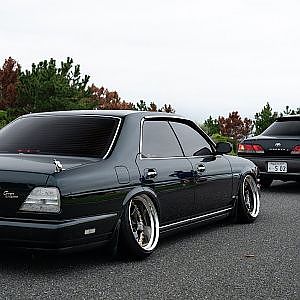 搬入動画・搬出動画 特集