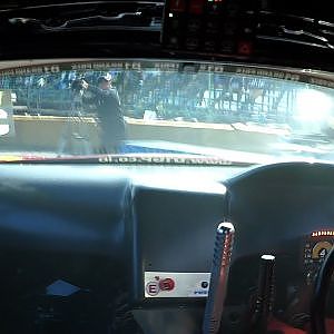 蕎麦切　大クラッシュ未公開noborad映像　カメラマンと接触！