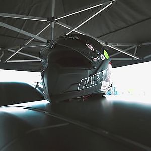 Prime Cuts Chop Shop Alpha 22