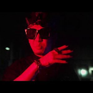 #ฟิตมิตรด้าม จัดให้ Let's get to the top #SoupedUp2019