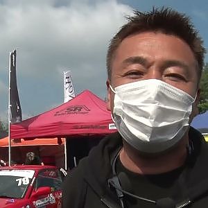 藤野okuibuki告知　奥伊吹OKUIBUKI告知　 D1GP第2戦&第3戦 奥伊吹  6月11日(土)12日(日) 土曜日はNIGHT DRIFT 設備が充実トイレが綺麗！お子様や女性も安心！