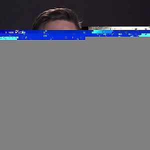 FD PRO:FILE - Austin Meeks