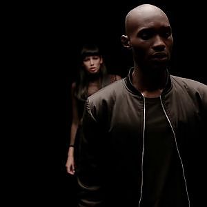 ASTON MARTIN Vantage