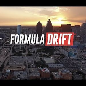 #FDTX - Sunday Recap (LZ + Fireball + New Leader)