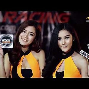 LET'S GO 224 /2017 ep.04