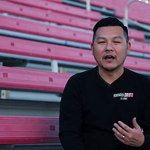 What It Took - 2020 FD and COVID-19