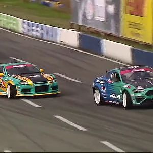 Justin Pawlak - Every 2020 Championship Run