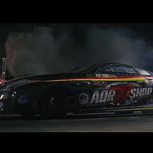 ทุกชัยชนะ ของทุกความพยายาม | XO Mag 267 วางแผงแล้ววันนี้