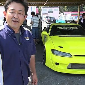 2017 D1地方戦茂原ツイン  ドリ天 Vol 118 ①