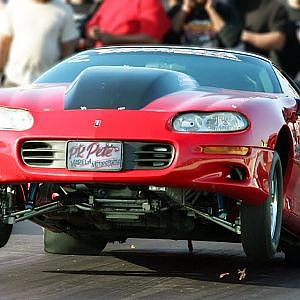 OG Trash Talkers - King of the STREETS 4!