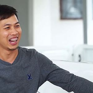 One Day With เอ็ม รถซิ่งไทยแลนด์ by Nitto Tire Thailand