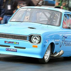 FRAUDSTER Escort is the REAL DEAL!