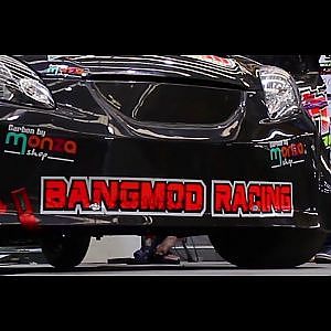 Teaser : แฉสูตรโมฯ L15 ให้แรง โคตรพุ่ง !! by MRX Performance