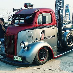 เมื่อวัยรุ่นไทย ได้ครอบครอง "รถในฝัน" | โคตรซิ่งอเมซิ่งไทยแลนด์ EP.5