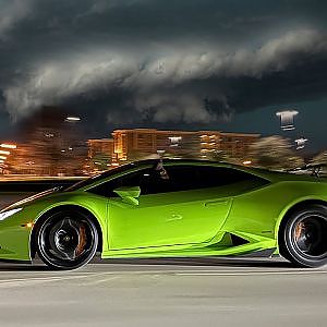 COPS EVERYWHERE! Texas Cash Days & Roll Racing Gets Shut Down!