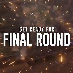 All or Nothing. | Formula DRIFT RD 8: TITLE FIGHT - Oct 18 - 19