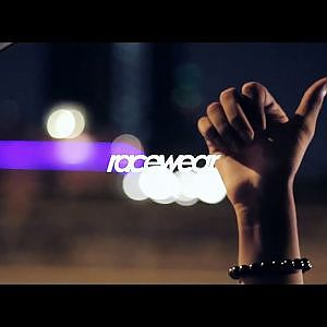 Honda Kanjo Style วัฒนธรรมสากลที่ถูกสานต่อ