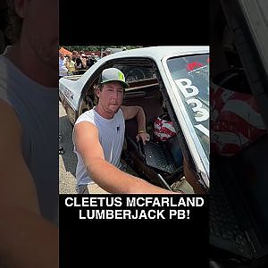 Imagine your roof flying off at 200mph! Sick Summer is WILD!