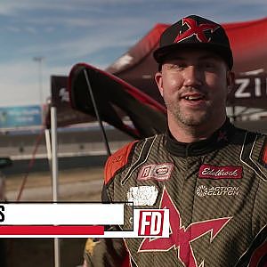 Moments - Jeff Jones is a BOSS!