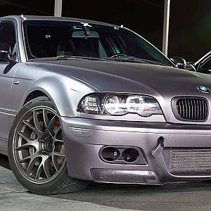 2JZ Wagon BMW, Dig Racing, Neck & Neck Races & MORE!