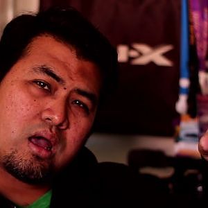 MVเธอทำให้ได้รู้ isuzu Thank Press -จูล่ง มีเดียส่งเข้าประกวด