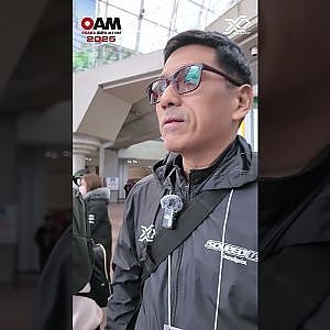 ซูชิกระทิง #lamborghini กับการแข่งขัน GT300 โดนตัดตอนขนาดนี้ยังมีที่ให้ยืน